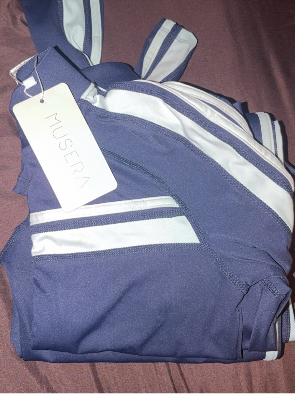 Musera 2pc set